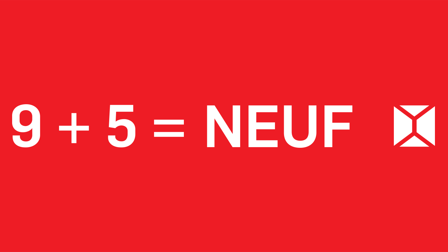 NEUF architect(e)s ajoute de la profondeur